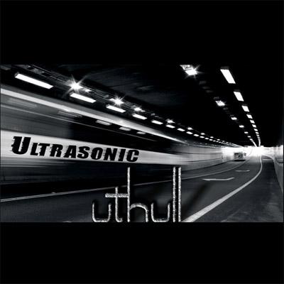 UTHULL   Ultraso 4d7f51fcafd1f