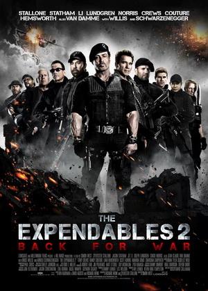 bbThe-Expendables-2-Poster