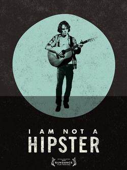 i am not a hipster3 film festival