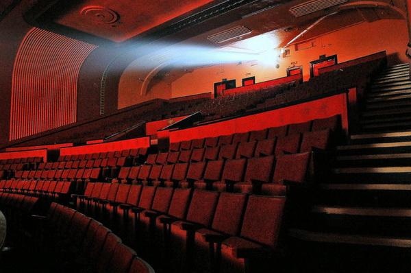 A.B.C Cinema derelict interior Wakefield UK 1048321 1ef100d3-by-philld