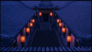 red lantern picture1