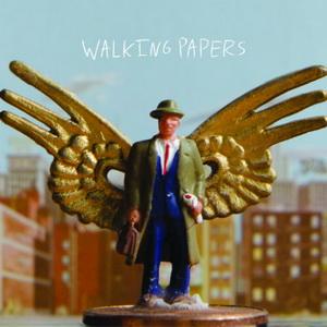 WalkingPapers-AlbumArtResize
