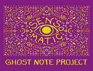 Oi ghost note project gia mia sunaulia sto sani festival11