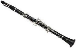 clarinet1