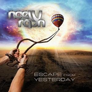 Escape From Yesterday