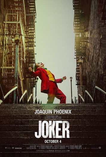 joker2018