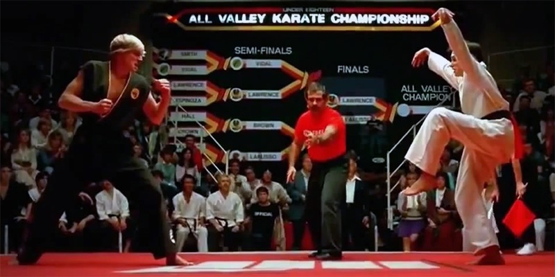 karatekid2037
