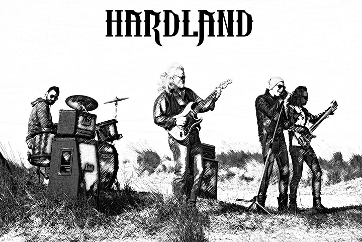 hardland2049