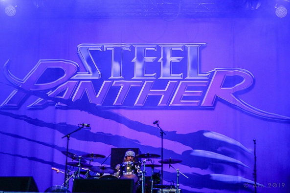 steelpanther1