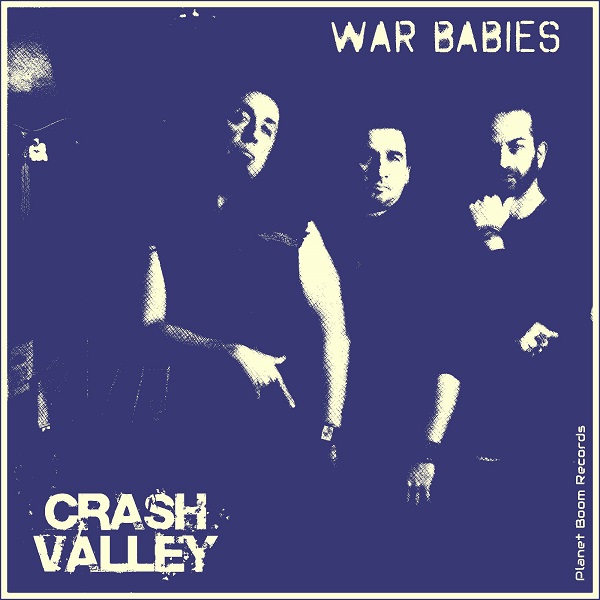 crashvalley1967