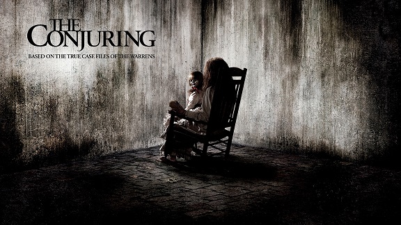 conjuring02
