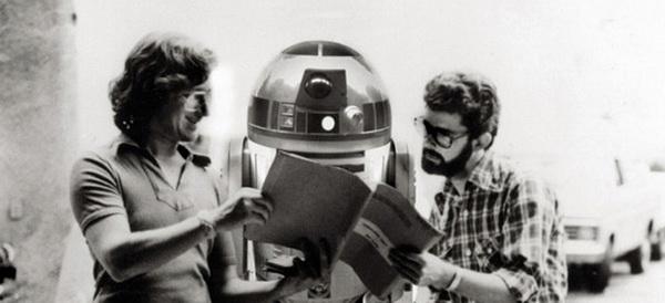 George-Lucas-Steven-Spielberg-R2D2-Star-Wars