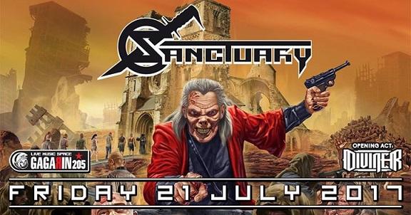 sanctuary1702