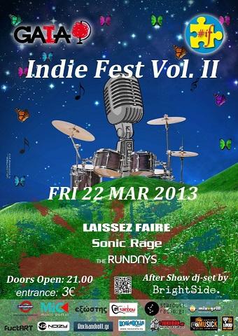 indiefest01