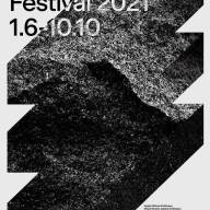 Πρόγραμμα Φεστιβάλ Αθηνών Επιδαύρου 2021