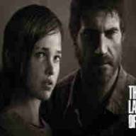Game Review: The Last Of Us