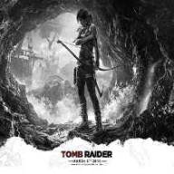 Game Review: Tomb Raider